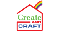 Create and Craft coupons
